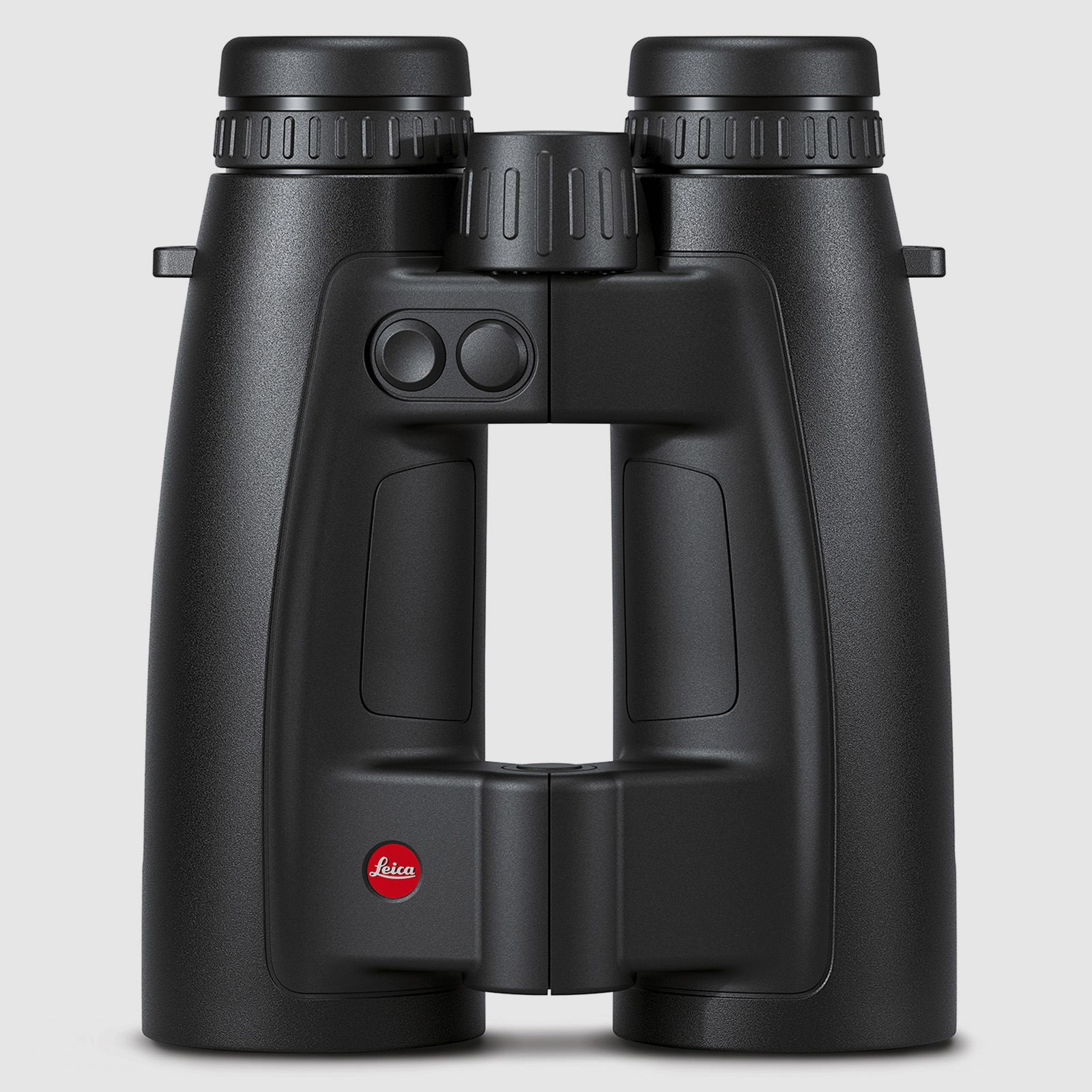 Leica Geovid Pro 8x56