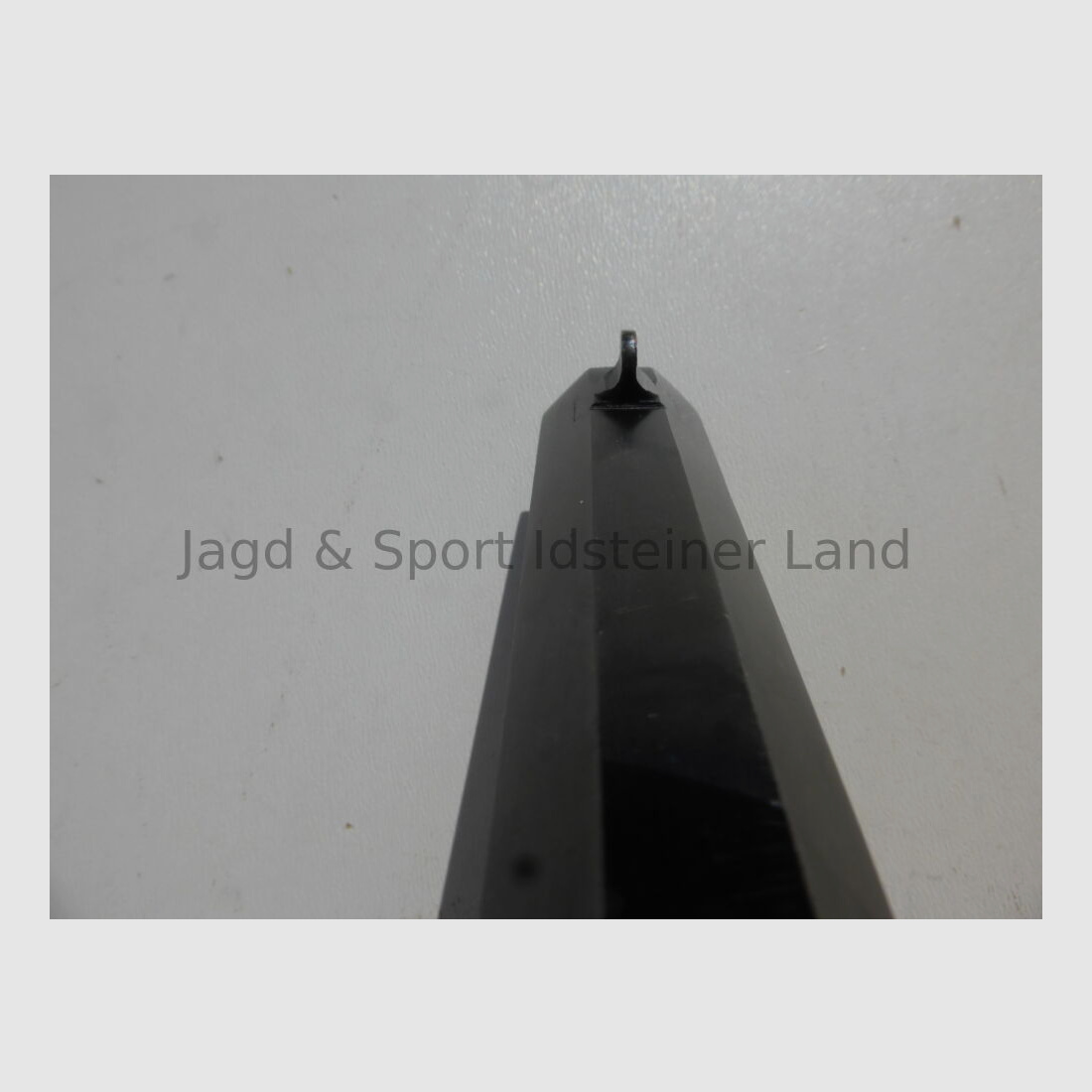 Euroarms Remington New Model Army