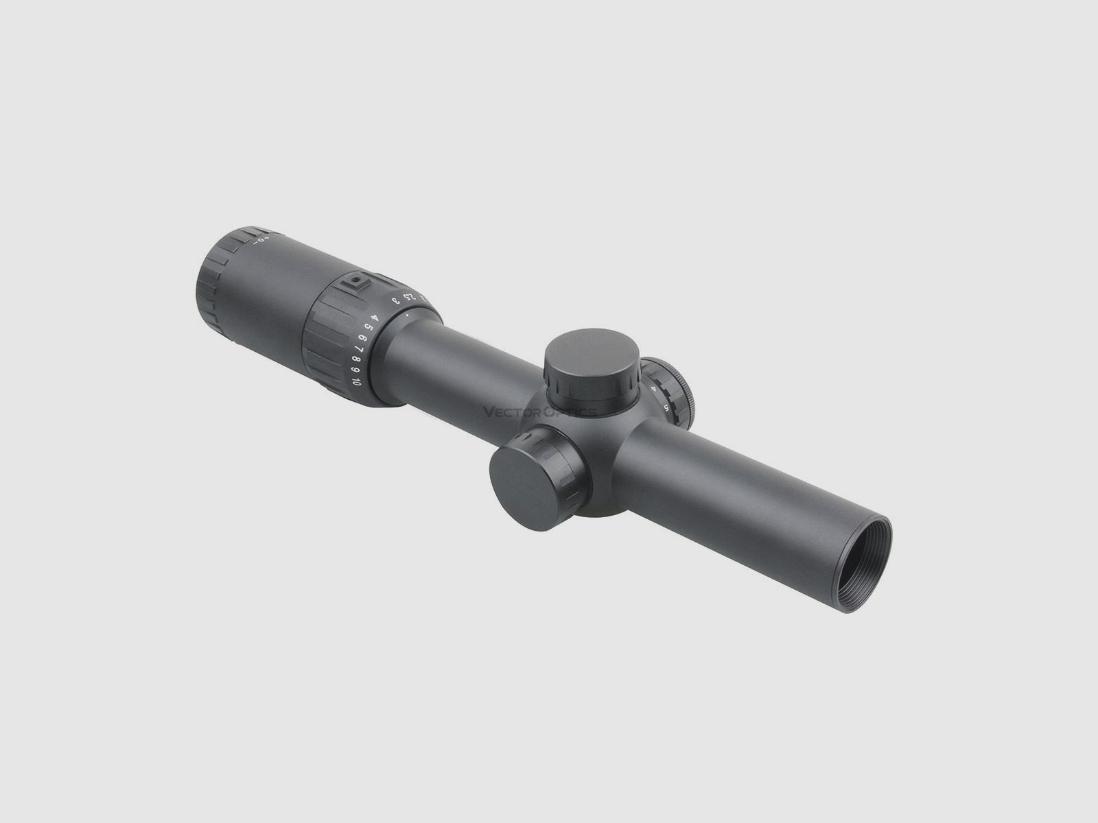 Vector Optics – Constantine 1-10x24 richtkijker – SCOC-31, afbeelding 5 van 10