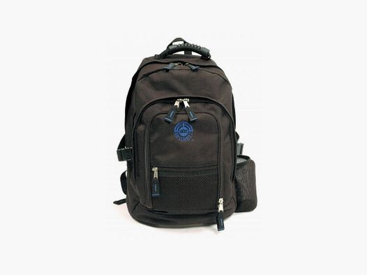 ahg Sac à dos ALL-IN-ONE 291