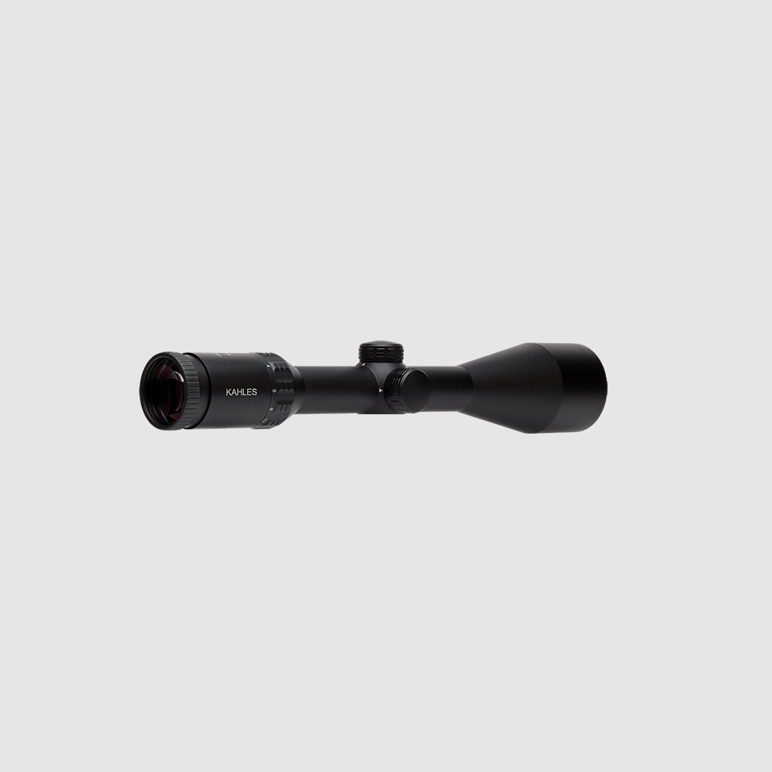 Kahles HELIA 2,4-12x56i-G4B, image 1 sur 2