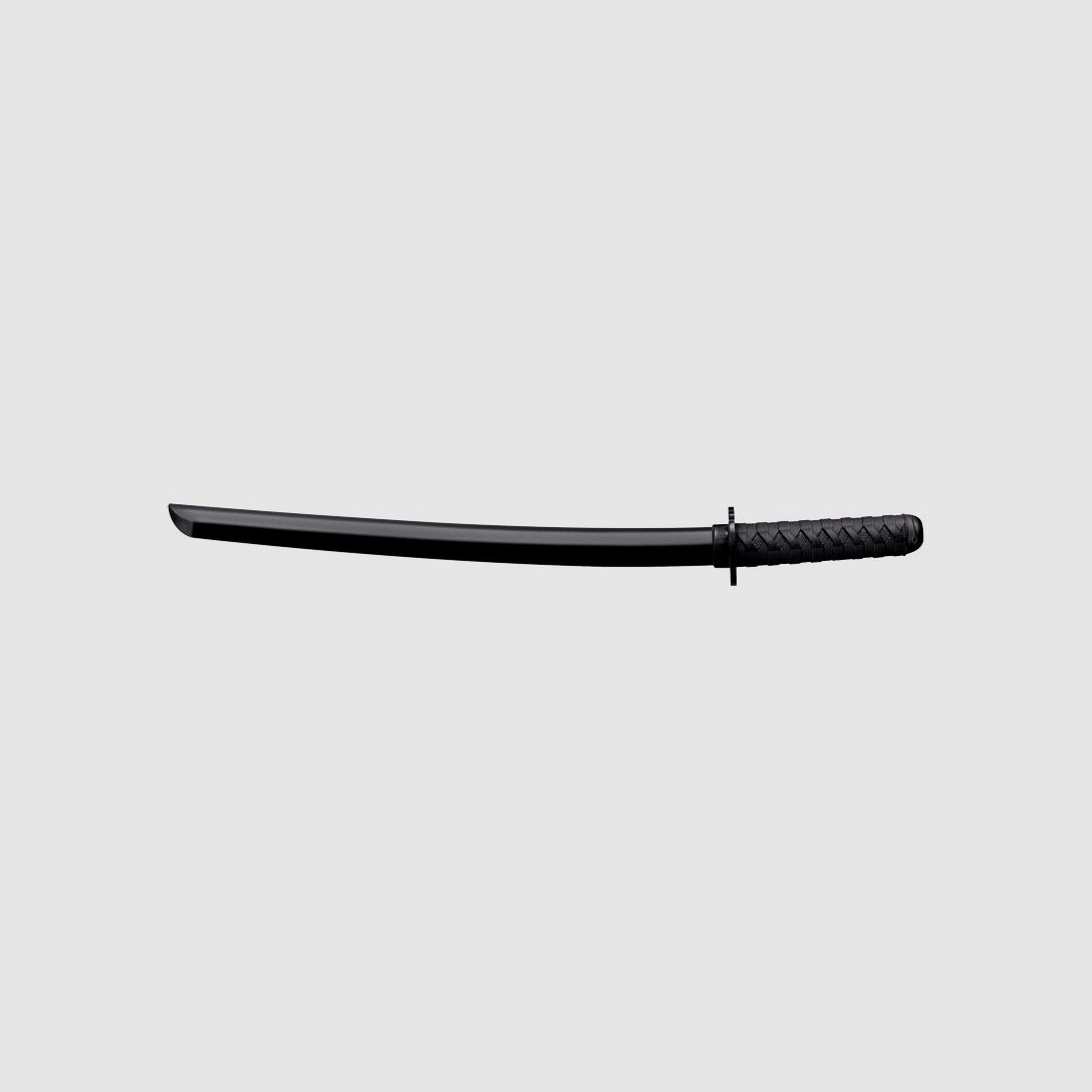 Wakisashi Bokken - Cold Steel - CS92BKKBZ
