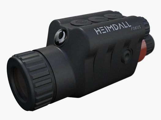 Heimdall X 350
