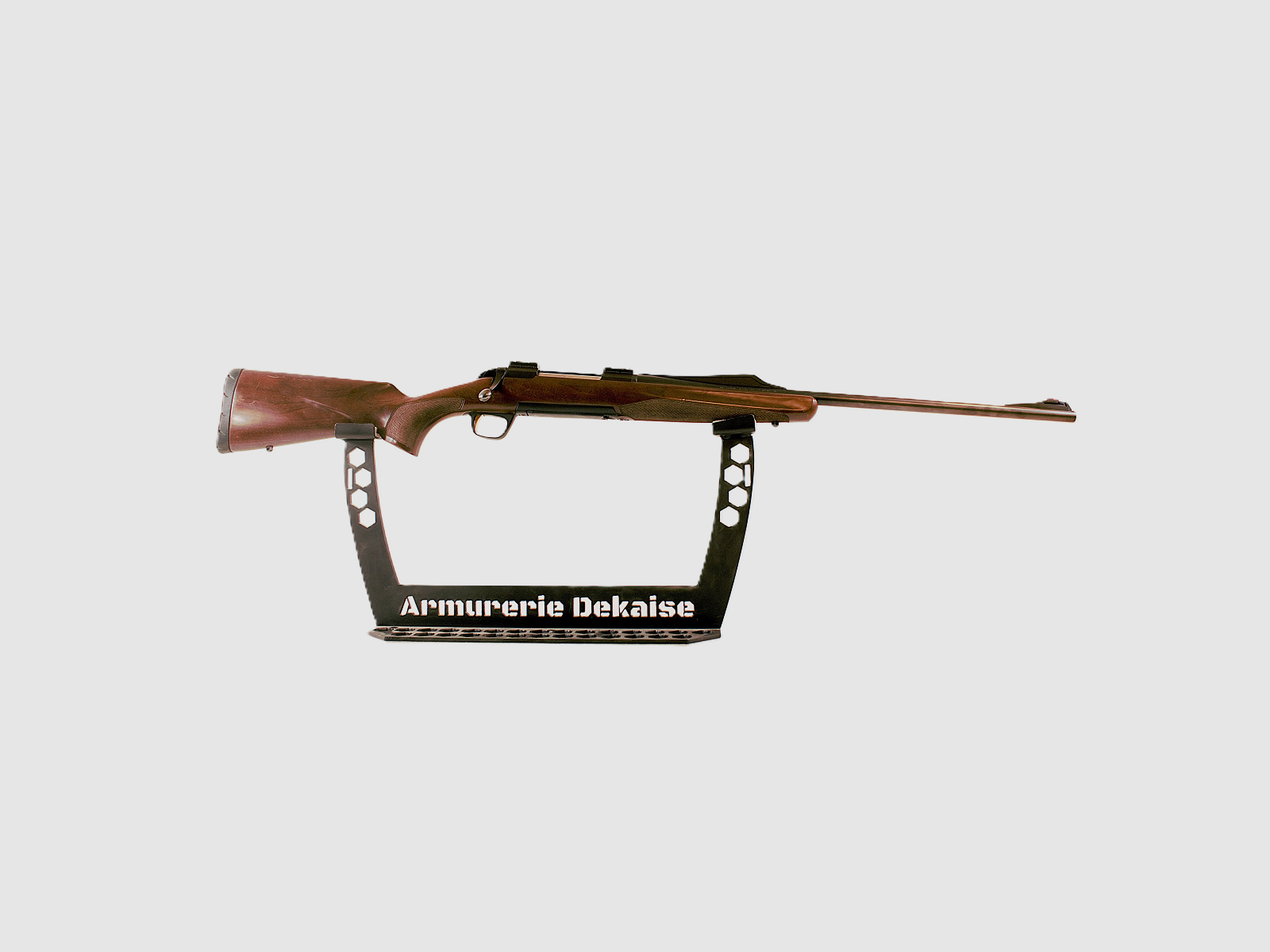 miroku x-bolt 300win mag