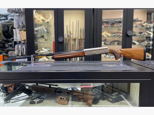 Browning A5 ULTIMATE PARTRIDGES 12 M