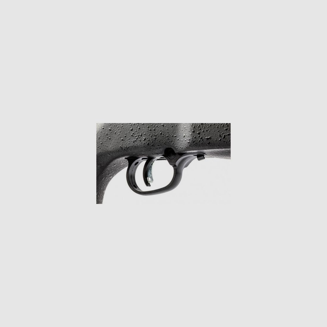 SAVAGE A17 Pro Varmint, Bild 4 von 6