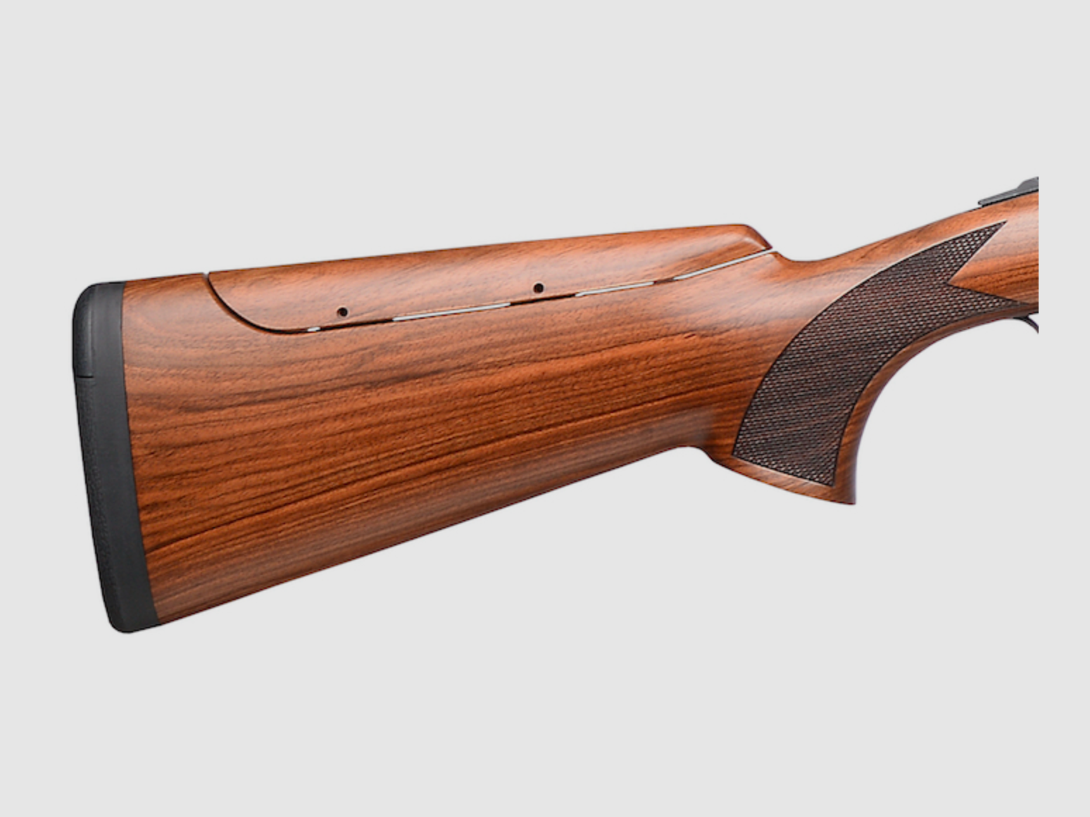 ATA SP SUPERSPORT, image 4 sur 5