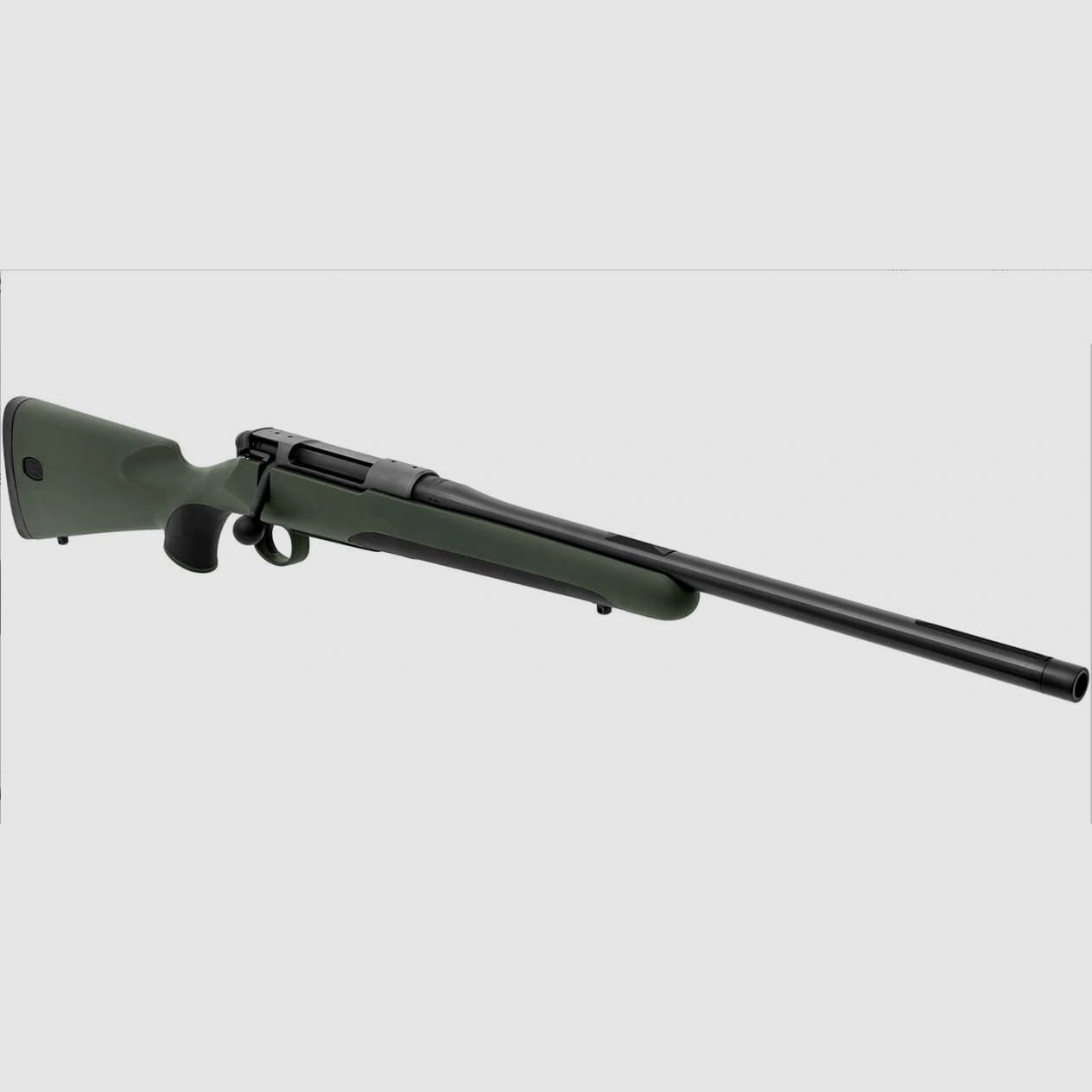 MAUSER Repetierbüchse Mod. M18 WaldJagd .308Win