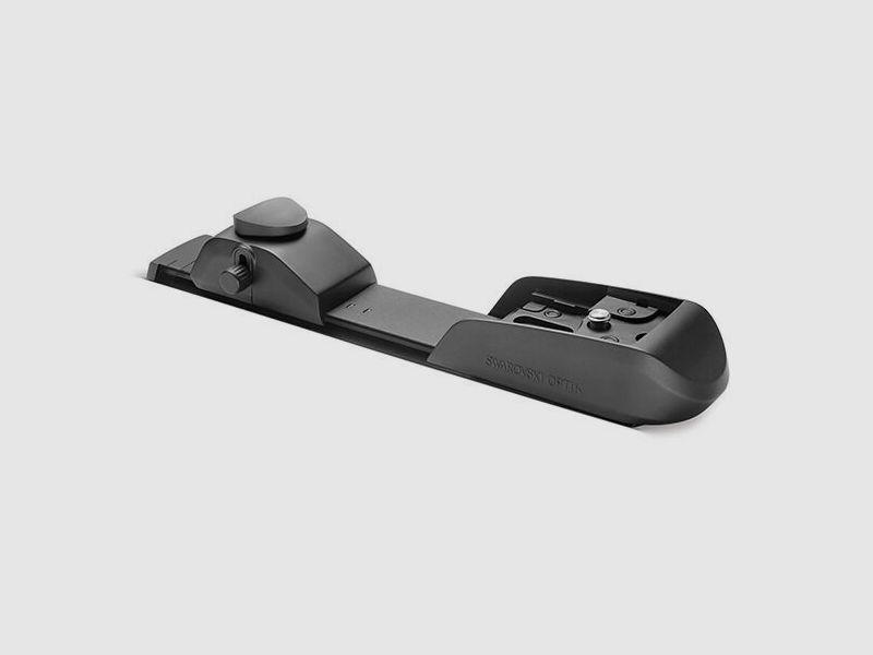 Swarovski Optik BR Balance Rail