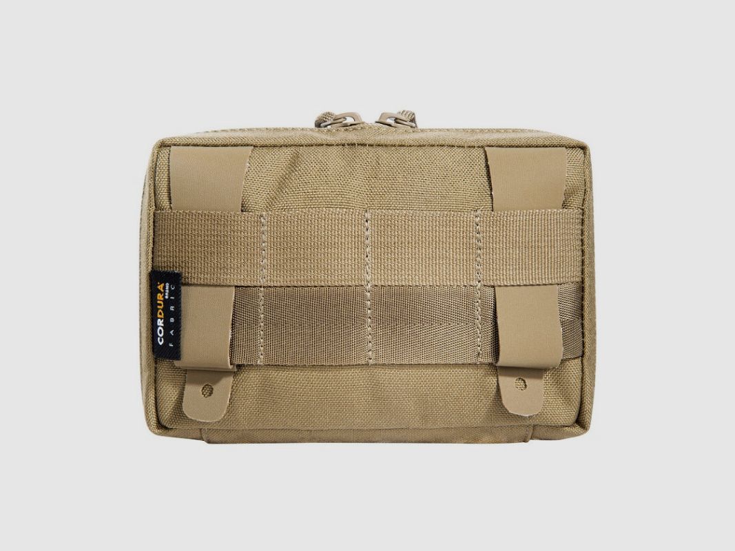 TT TAC POUCH 4.1, image 5 sur 6