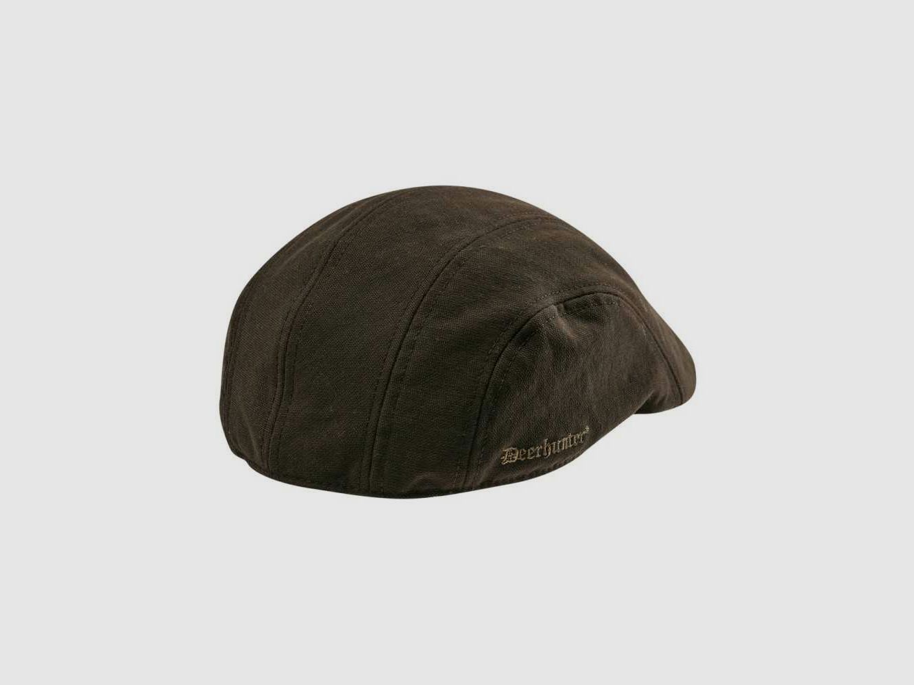 Cappello piatto Muflon Extreme Deerhunter, immagine 2 di 2