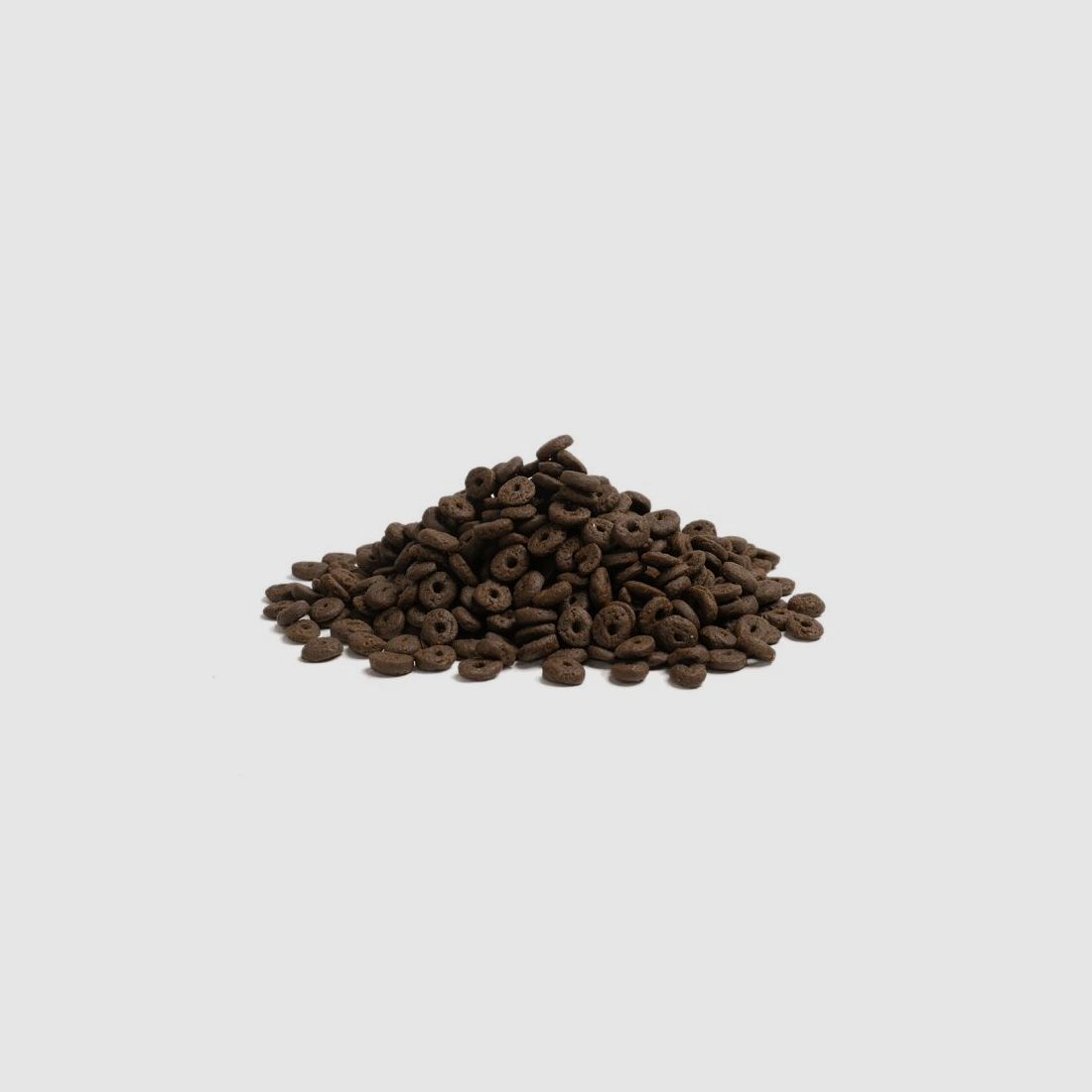 Essential Foods Trockenfutter Essentials The Jaguar 3 kg