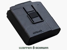 Chargeur Blaser R8 Ultimate X - 10 coups -
