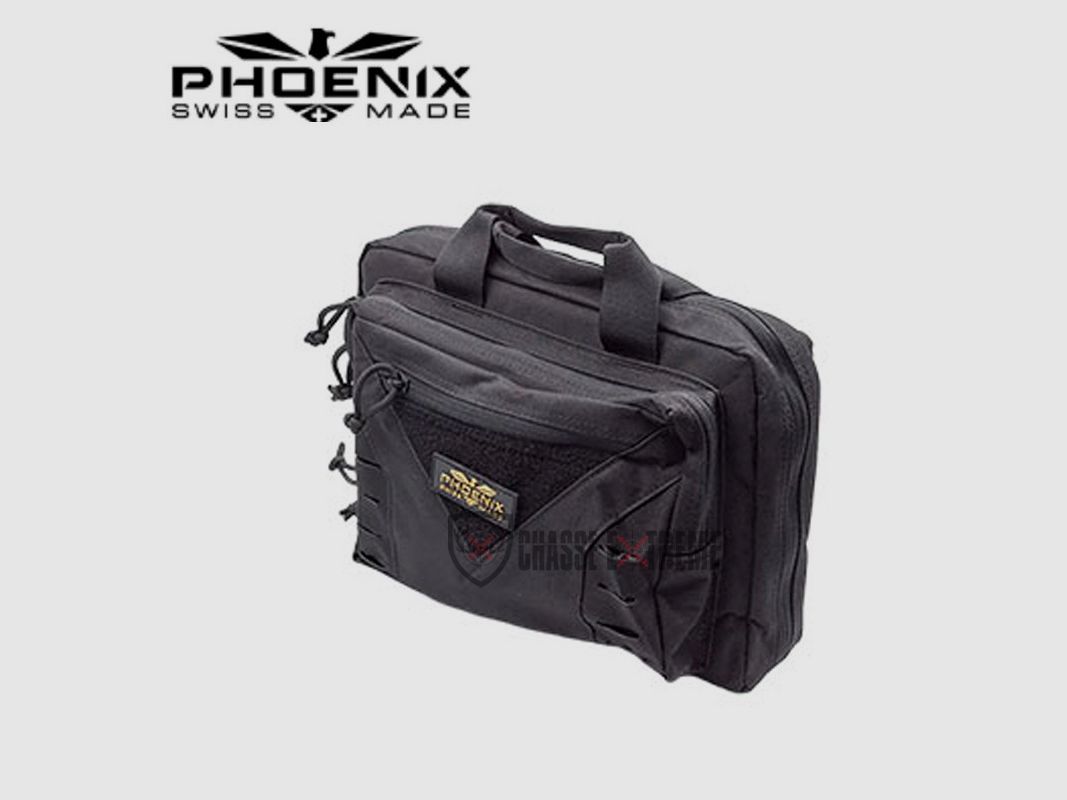 Transporttas PHOENIX, afbeelding 2 van 4