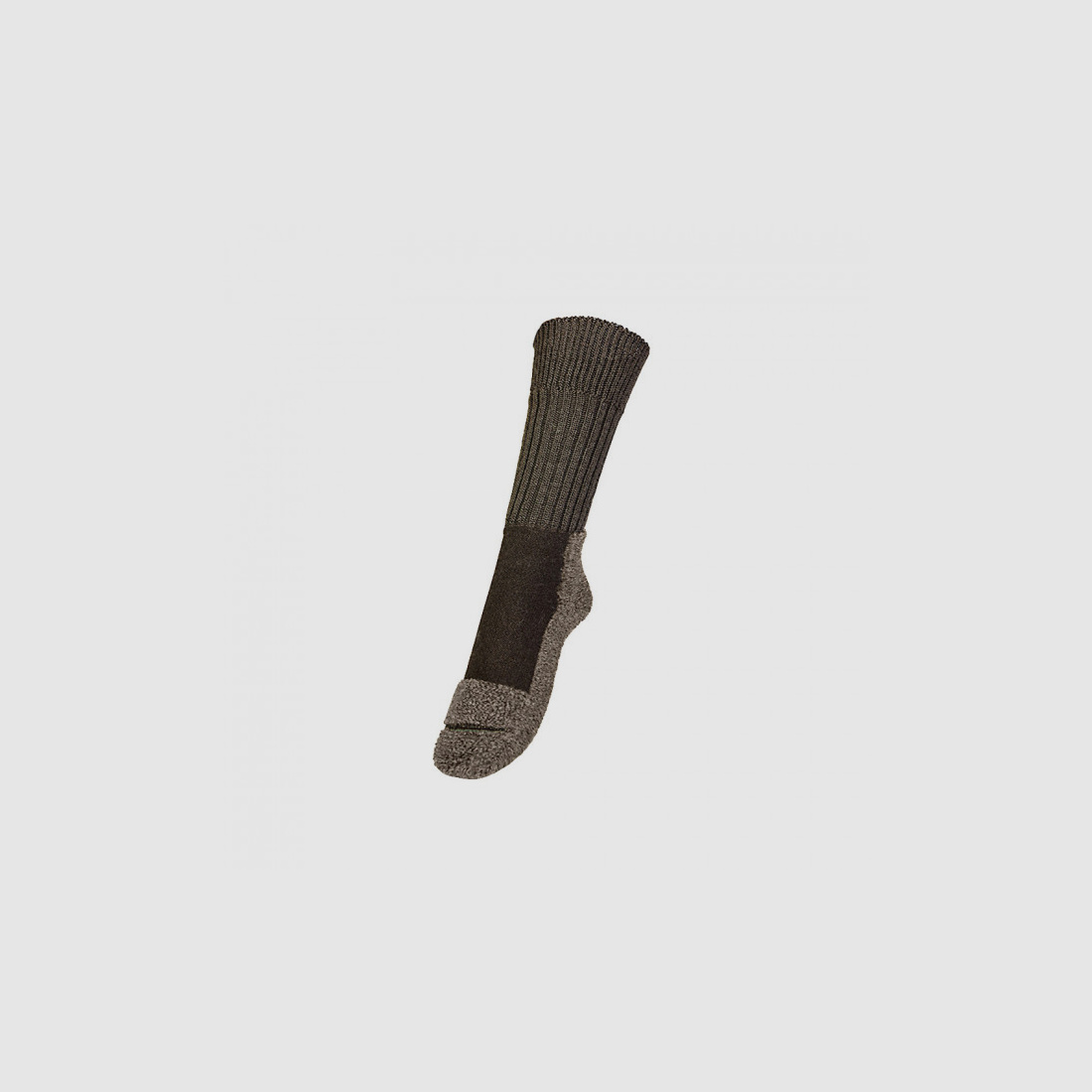 VEITH Outdoor- & Jagdsocke "strong"