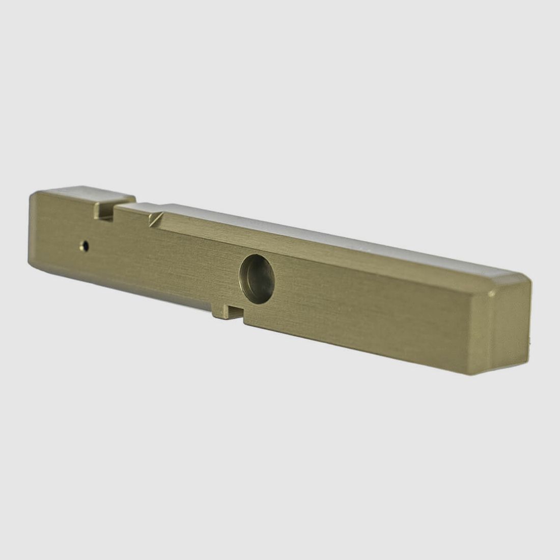 Feinwerkbau Magazine Feinwerkbau P85 Single Shot / Training, imagen 2 de 2