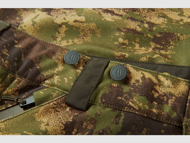 Härkila Lynx Jagdhose