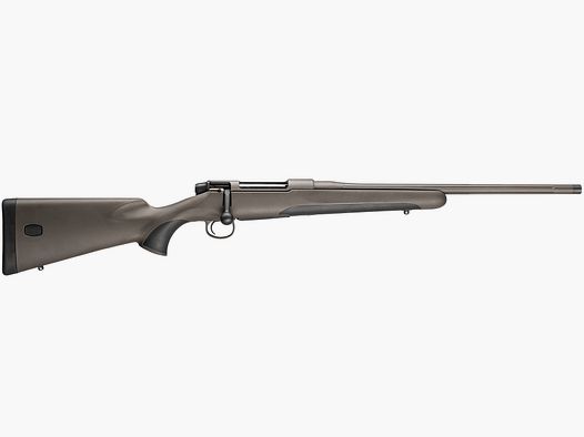 Mauser Repetierbüchse 18 Extreme