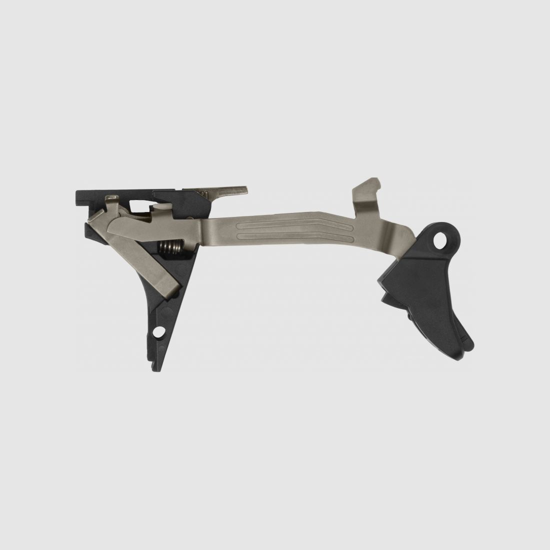 GLOCK PERFORMANCE DÉCLENCHEUR (C/40) Gen4/Gen5 OEM, image 2 sur 3