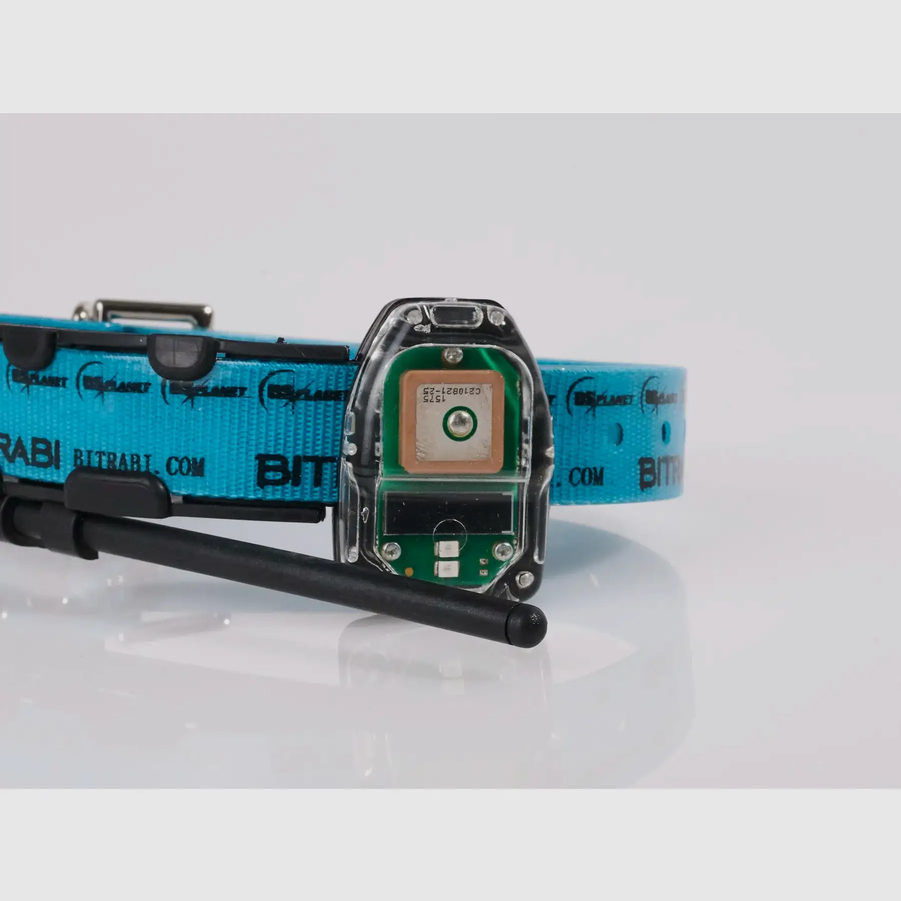 Bitrabi Kit MITO 5300 PRO, Bild 5 von 6