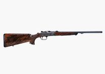 Blaser K95 Baroness 52cm 8-lati HK7
