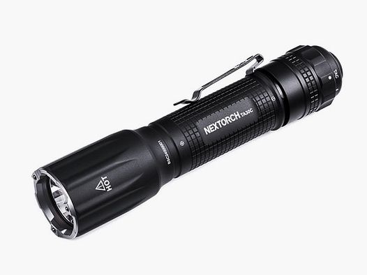 NEXTORCH TA30-C Tactical