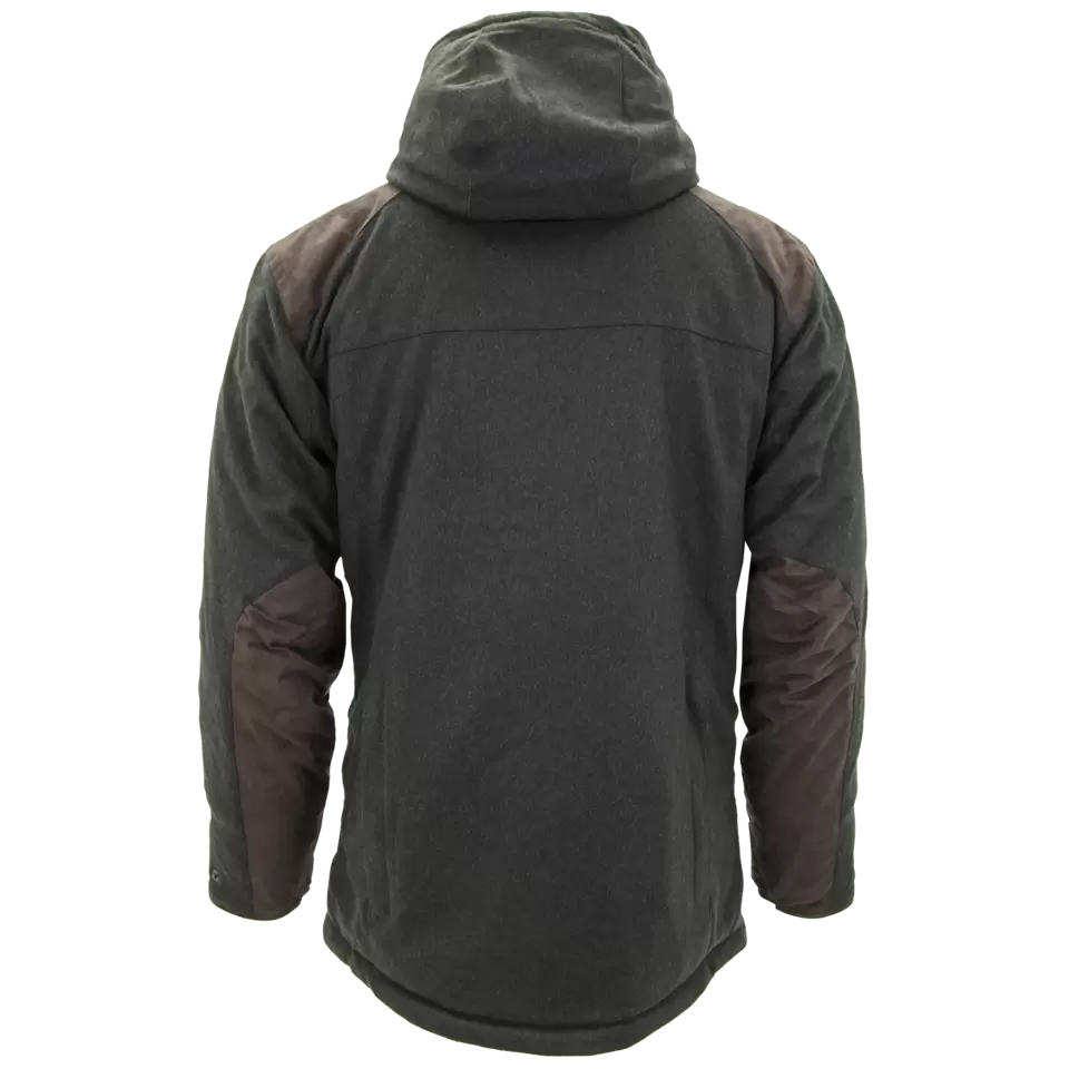 Carinthia MILG Jacket, image 2 sur 5
