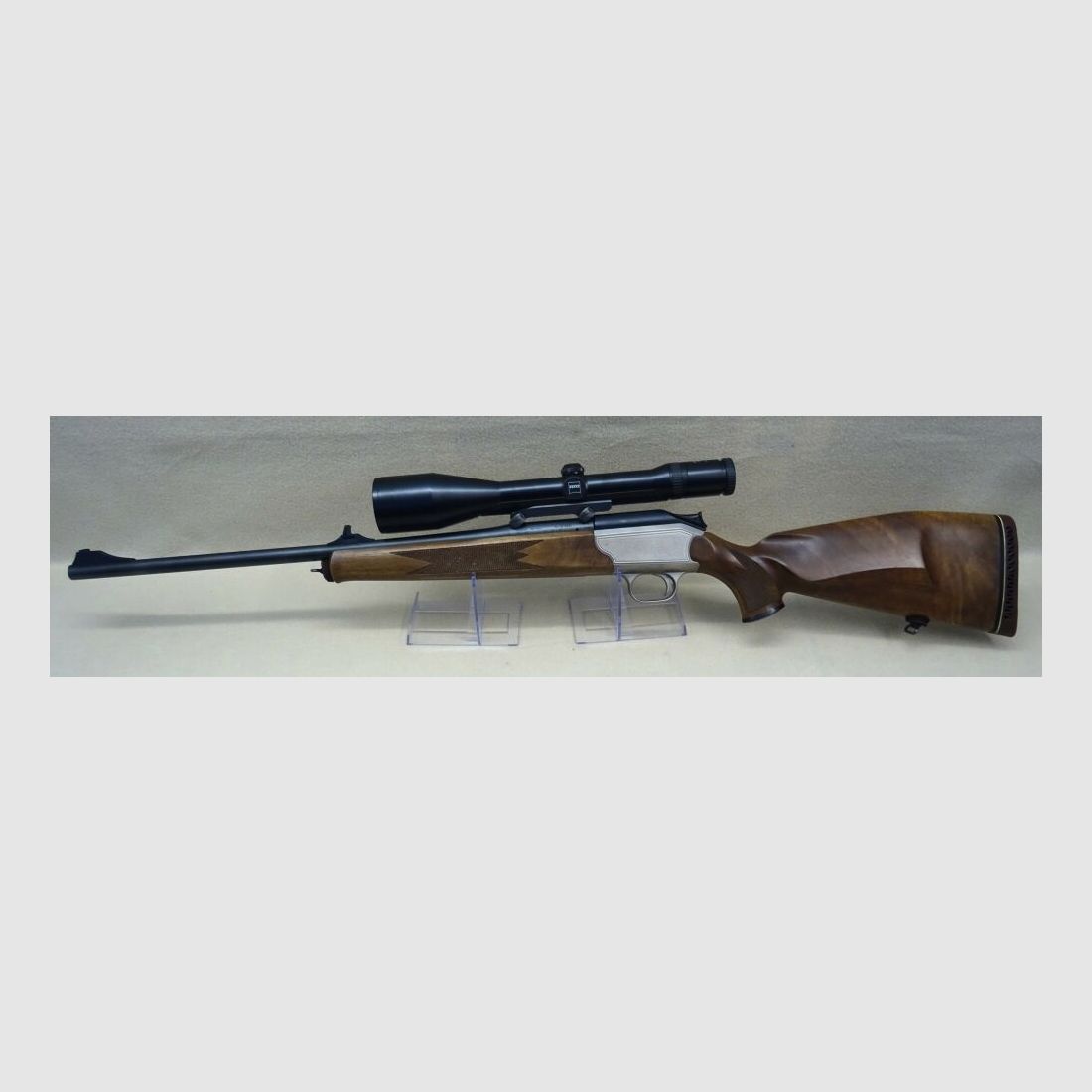 Blaser R 93