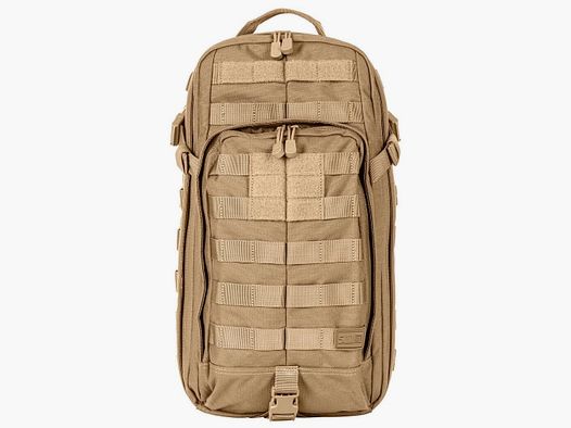 5.11 Tactical Moab 10 Borsa a spalla
