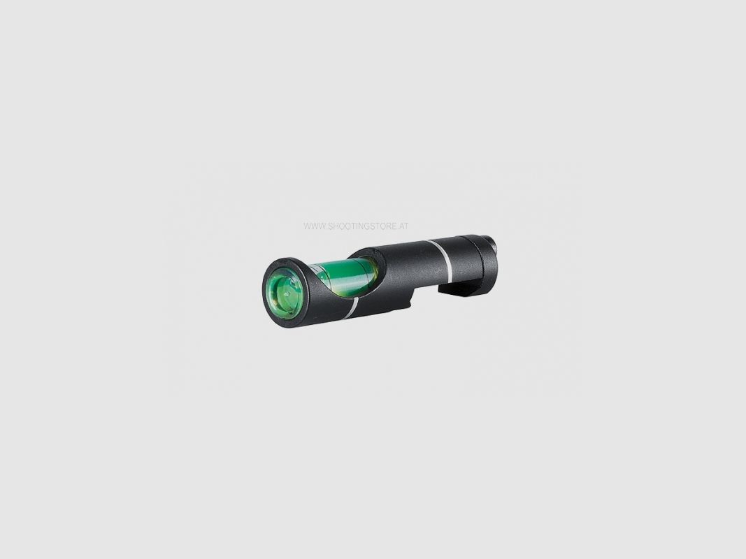HAWKE LIVELLO PER RAIL WEAVER / RAIL PICATINNY