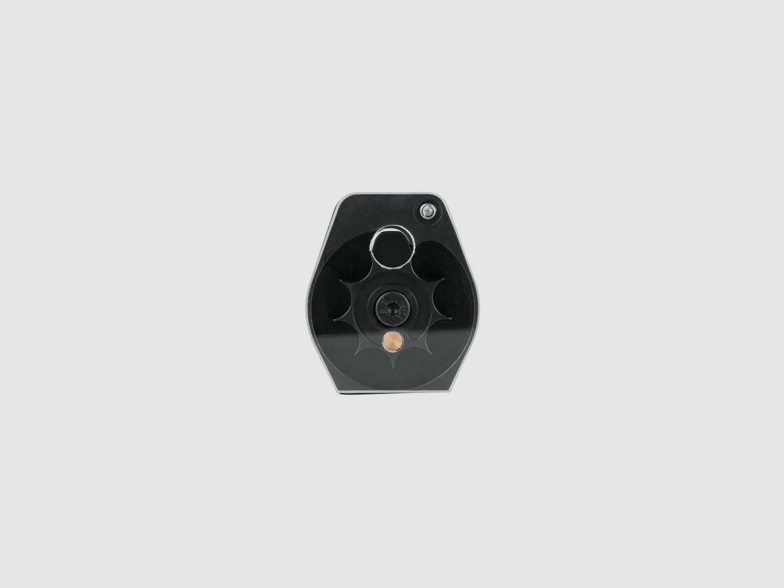 DIANA skyhawk Magazin 8 Schuss 6,35mm - Druckluft Pressluft | PCP