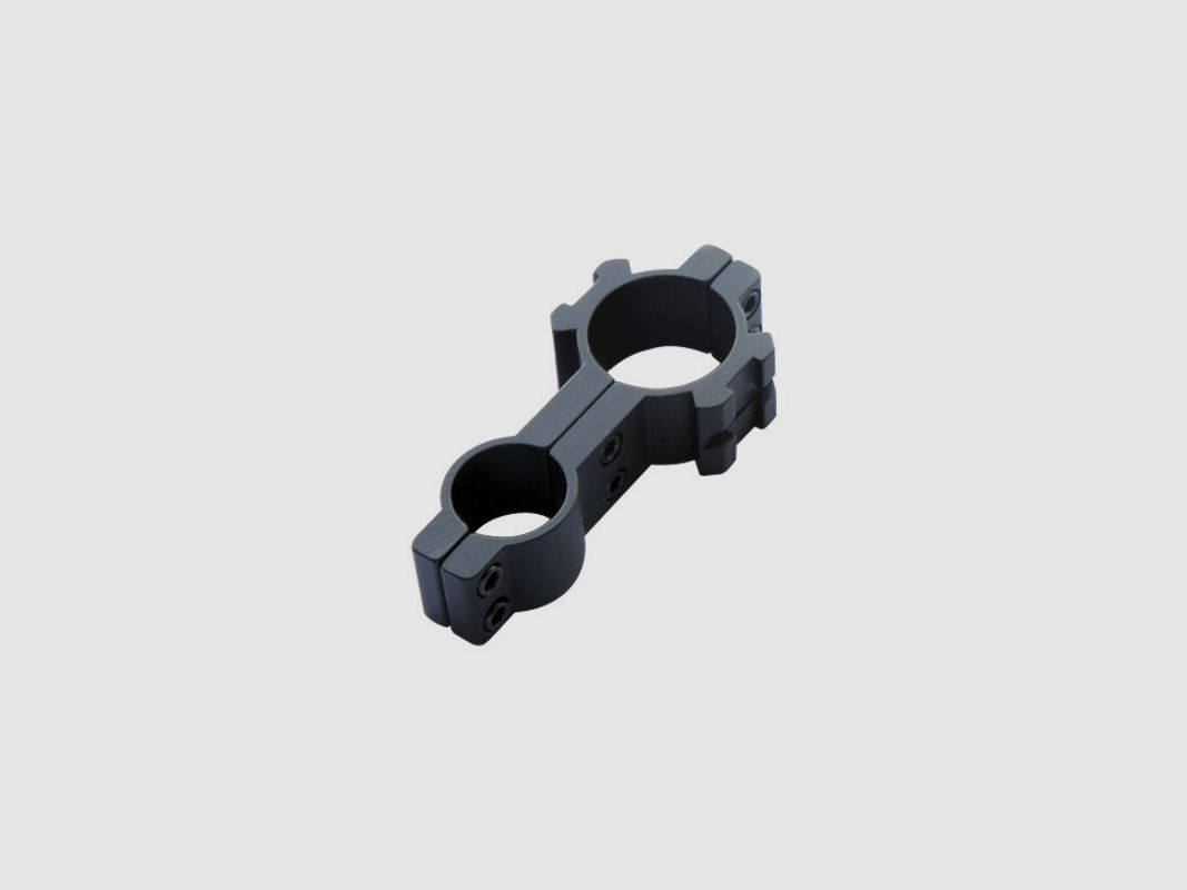 Gun Mount 04B Nitecore - NCGM04B