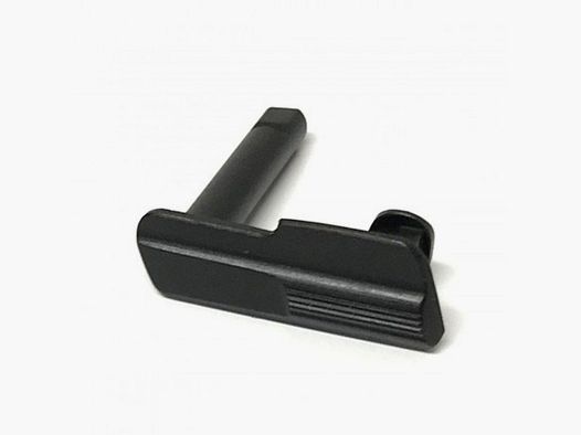 CZ RICAMBI HOLD OPEN SHADOW2