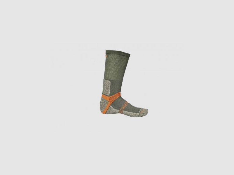 Chaussettes Onca All Seasons, image 1 sur 4