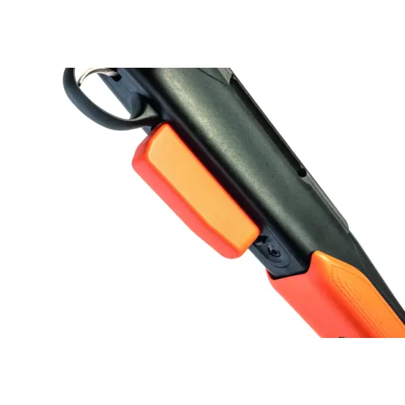Magazine for Tikka T3-T3X Rifle Orange Cal 270W, 7x64, 30.06, 7RM and 300Win, image 3 of 4