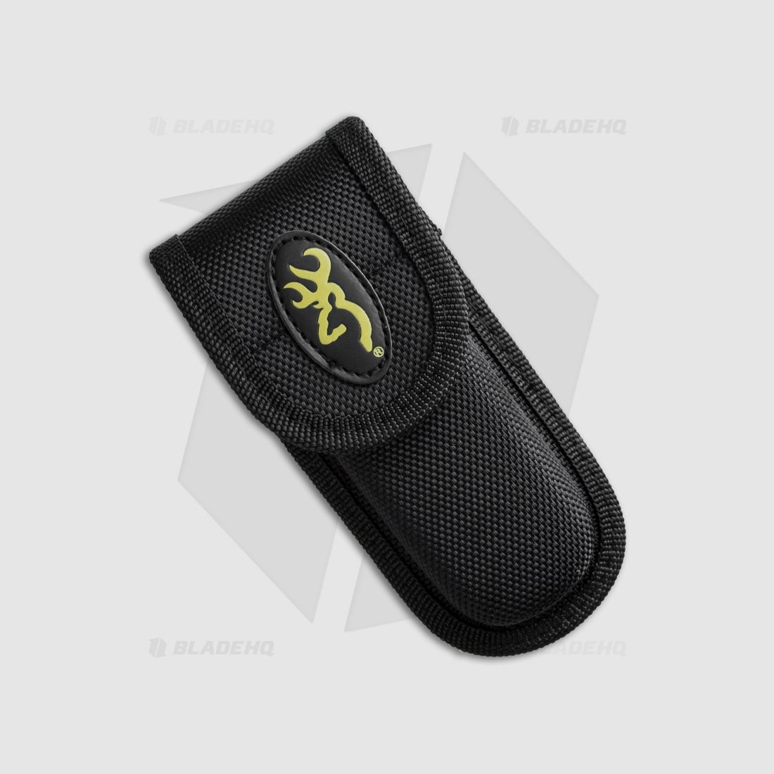 Browning 111G10, image 2 sur 3