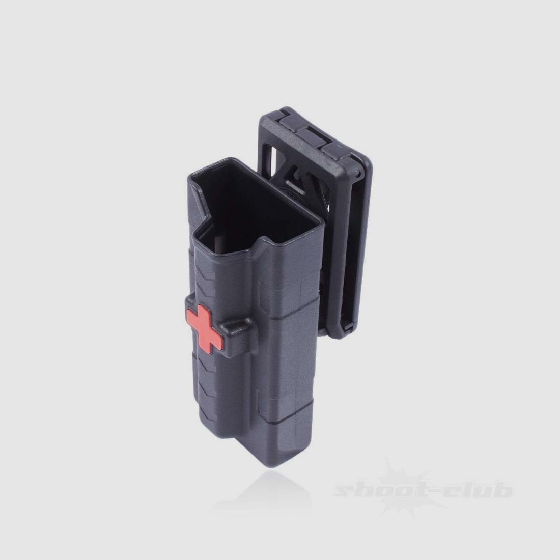 CYTAC Tourniquet Holster Paddle
