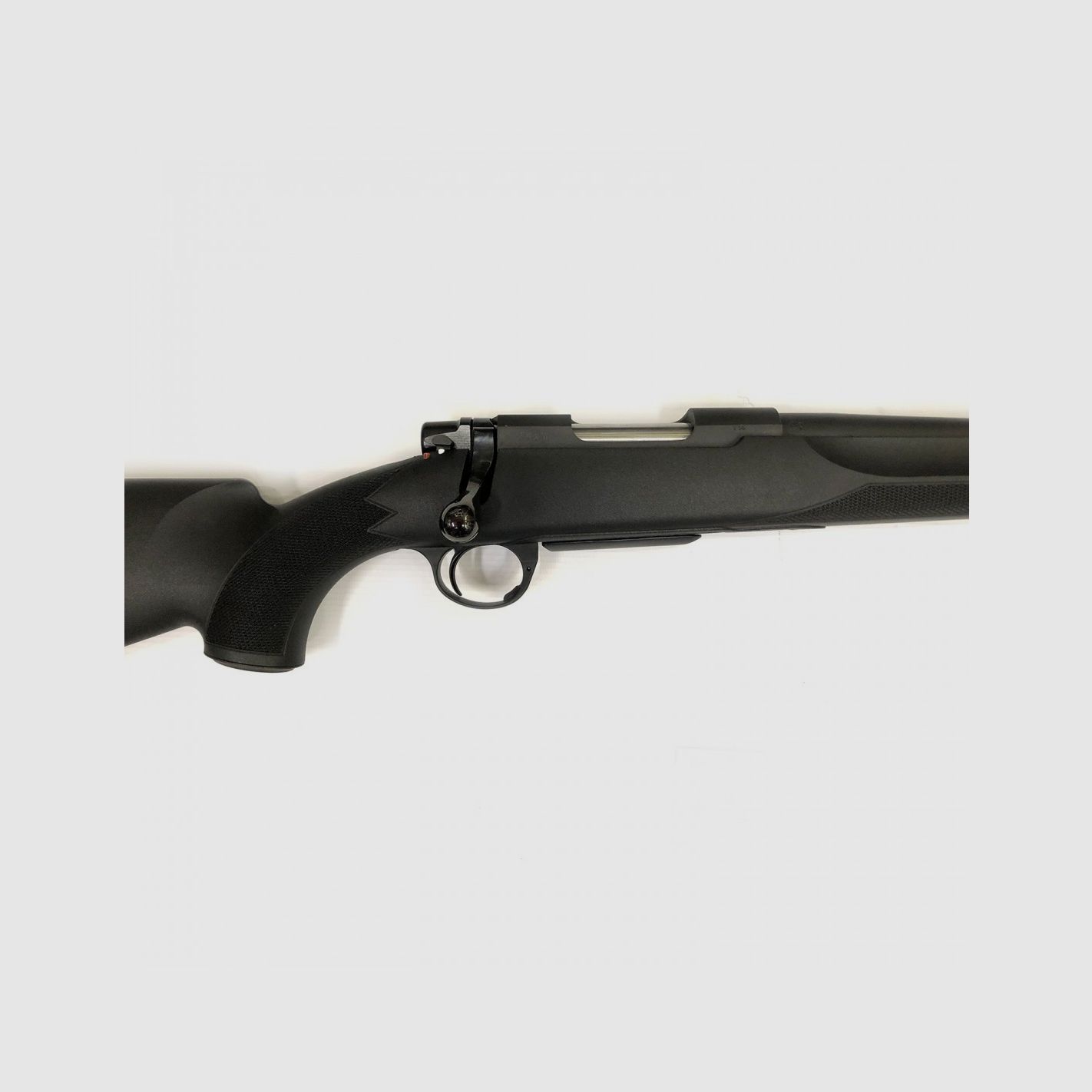 Sabatti Rover Sin. Kal. 308 Winchester, Bild 3 von 3