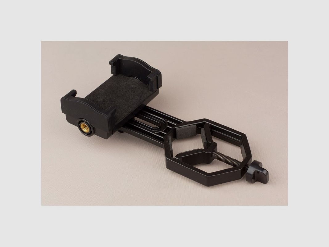 Adaptateur universel pour smartphone., image 4 sur 12