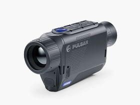 Wärmebildkamera Pulsar Axion XM30F