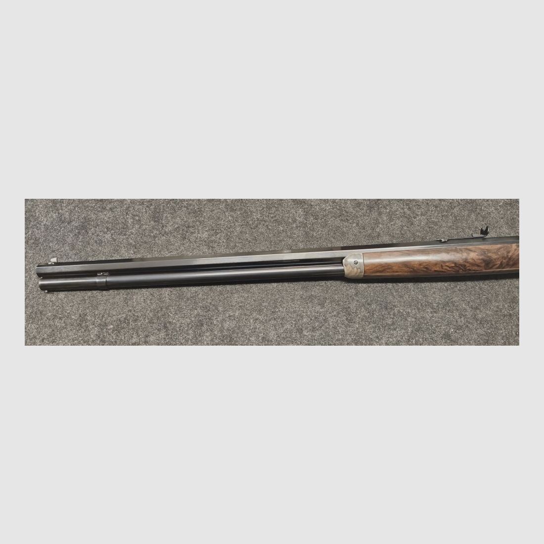Chaparral Arms 1873, Bild 4 von 8