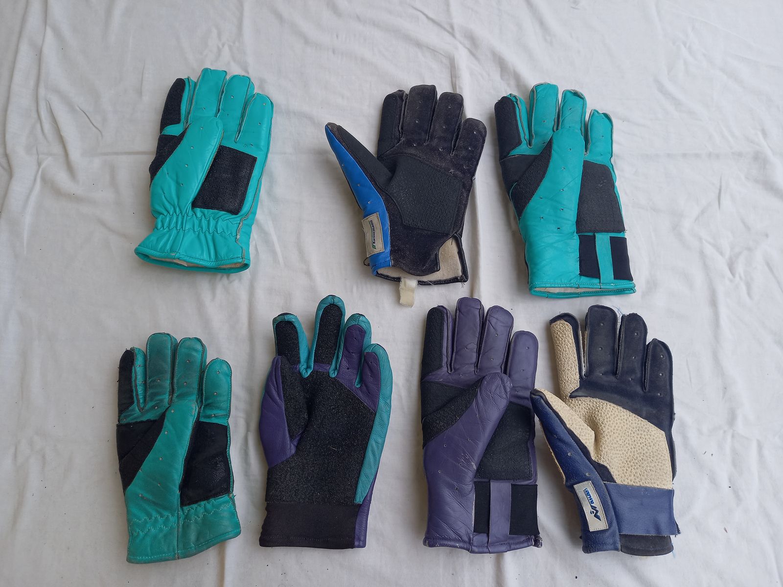 Shooting jacket shooting glove bag case for air rifle air rifles