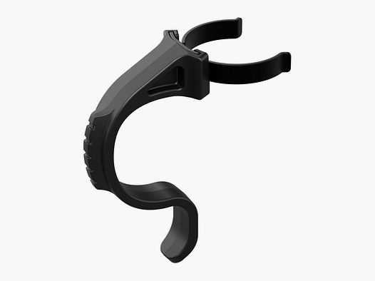 Ledlenser Finger Ring B Fingering