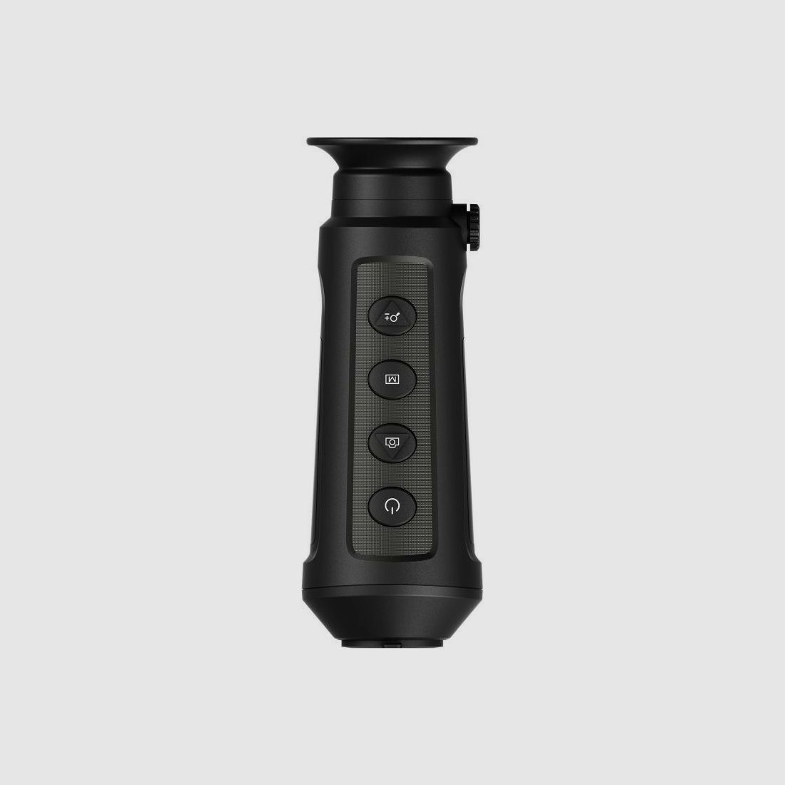 HIKMICRO Wärmebildgerät HIKMICRO Lynx LC06S