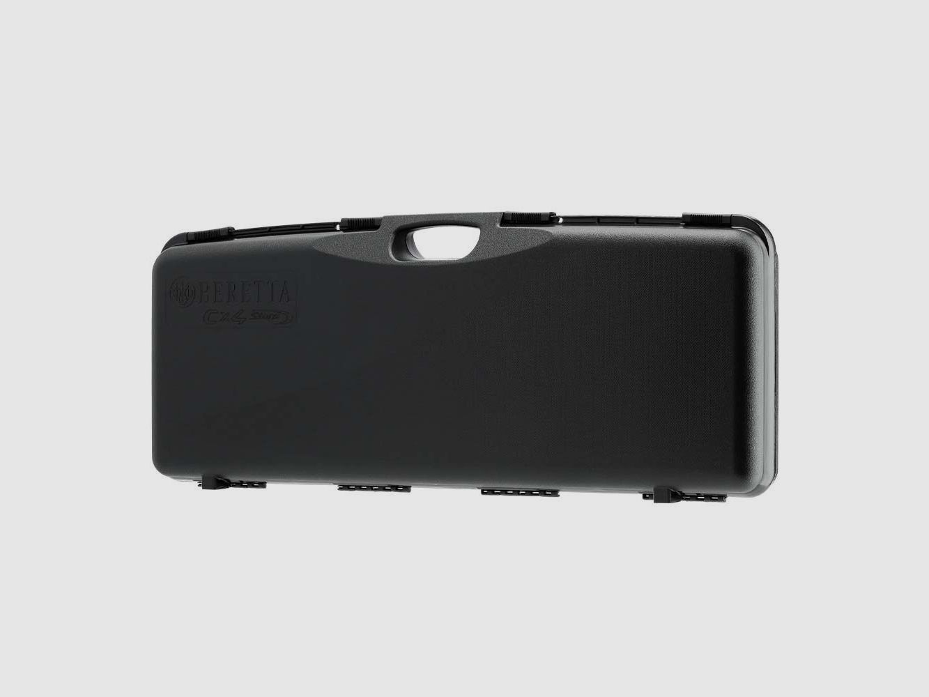 Karabin CO2 Beretta Cx4 Storm Blow Back - 4,5mm