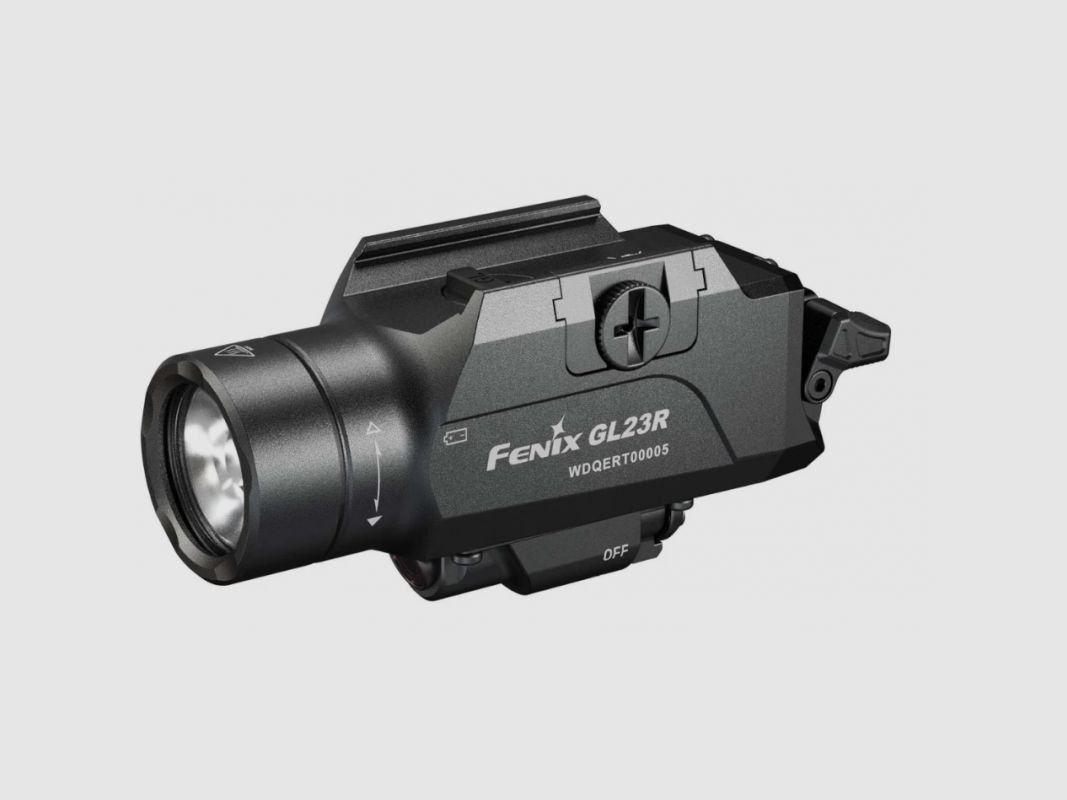 FENIX GL23