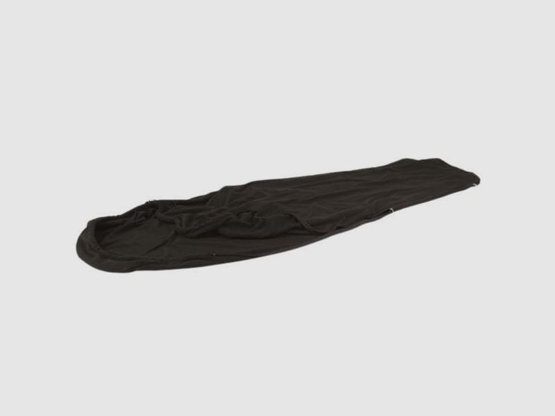 MIL-TEC Fleece Schlafsack