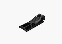 KMR Precision Arms Sight for S-02 OR Target, fully adjustable