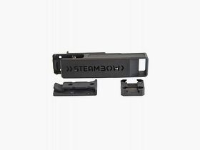 Steambow Tactical Quiver for AR-6 Stinger II