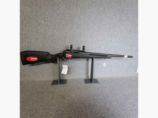 Savage 110